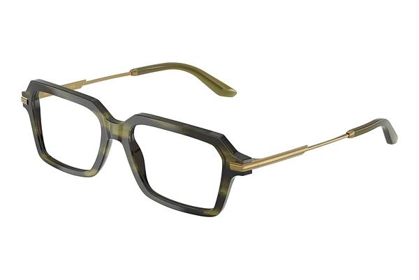Designer briller Dolce & Gabbana DG3401 3447