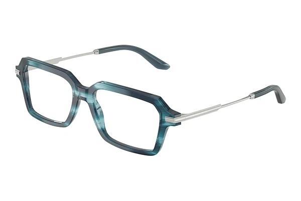 Designer briller Dolce & Gabbana DG3401 3448
