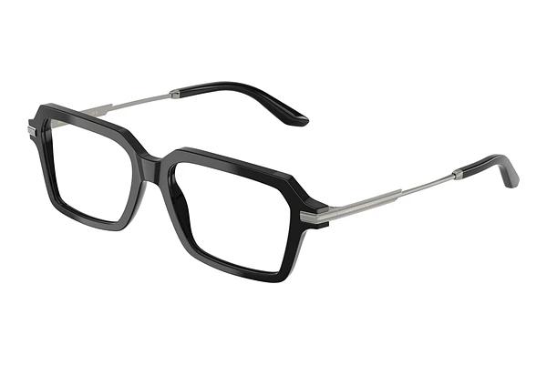 Designer briller Dolce & Gabbana DG3401 501