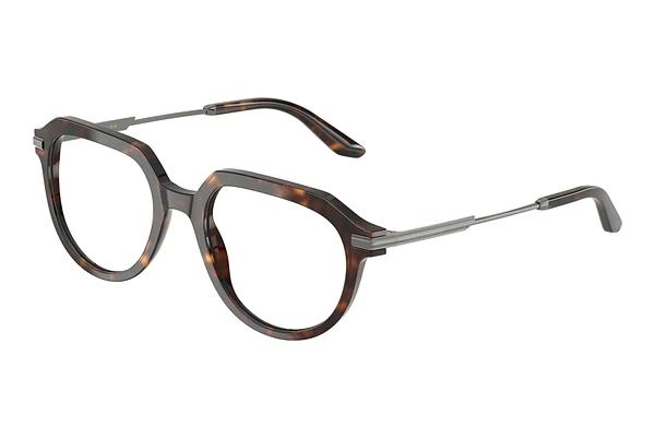 Designer briller Dolce & Gabbana DG3402 502
