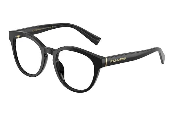 Designer briller Dolce & Gabbana DG3421 501