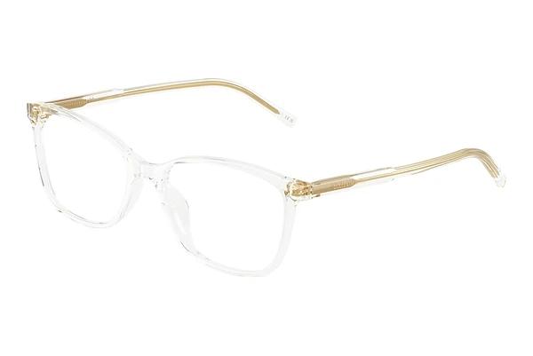 Designer briller Dolce & Gabbana DG3424 3133