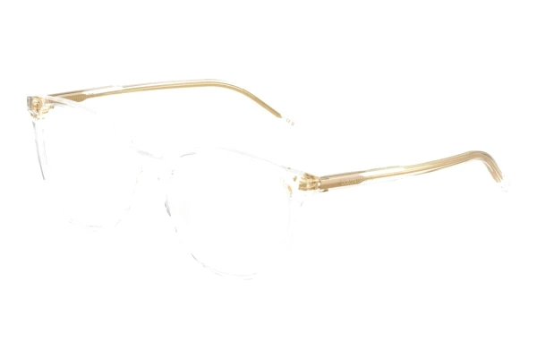Designer briller Dolce & Gabbana DG3425 3133