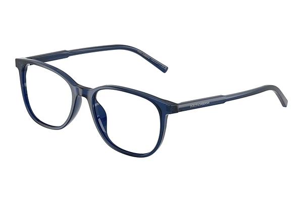 Designer briller Dolce & Gabbana DG3426 3009