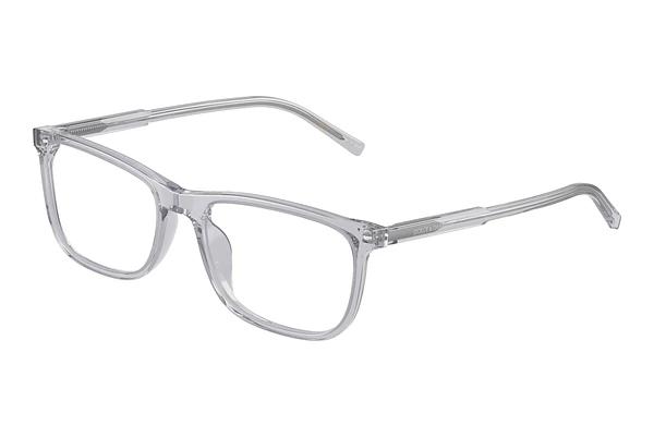 Designer briller Dolce & Gabbana DG3427 3291