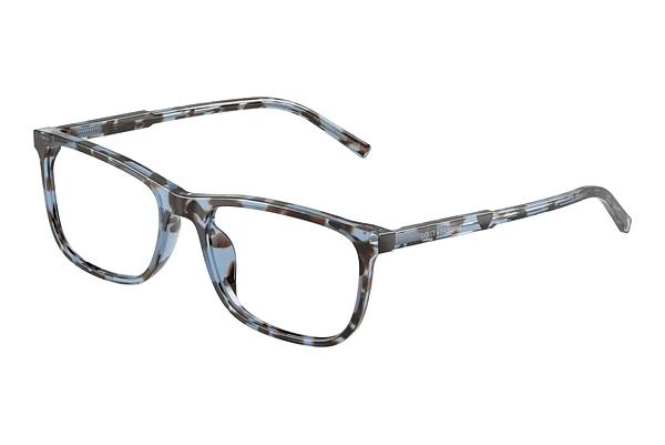 Designer briller Dolce & Gabbana DG3427 3392