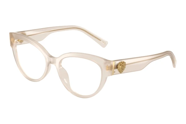 Designer briller Dolce & Gabbana DG3440 3420