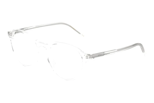 Designer briller Dolce & Gabbana DG3444 3133