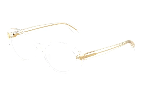 Designer briller Dolce & Gabbana DG3450 3133