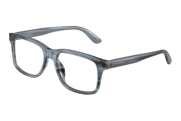 Designer briller Dolce & Gabbana DG3453 3482