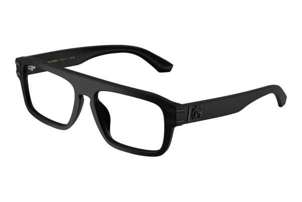 Designer briller Dolce & Gabbana DG3457 2525