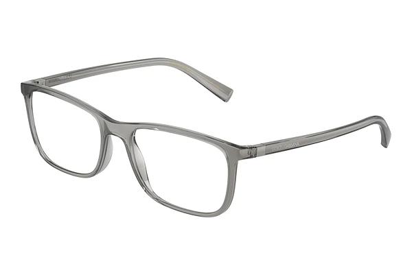 Designer briller Dolce & Gabbana DG5027 3160