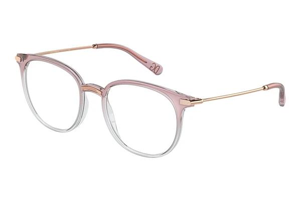 Designer briller Dolce & Gabbana DG5071 3303