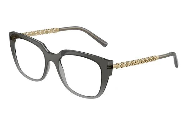Designer briller Dolce & Gabbana DG5087 3385
