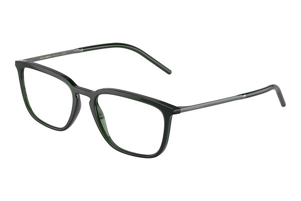 Designer briller Dolce & Gabbana DG5098 3008
