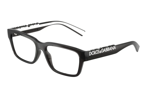 Designer briller Dolce & Gabbana DG5112 3160