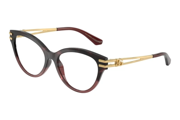 Designer briller Dolce & Gabbana DG5116 3493