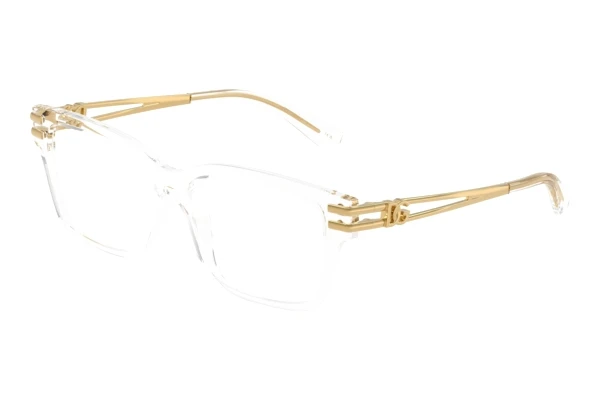 Designer briller Dolce & Gabbana DG5117 3133