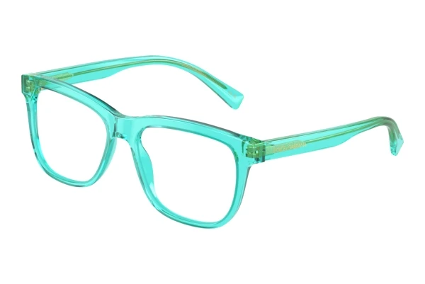 Designer briller Dolce & Gabbana DX3356 3322