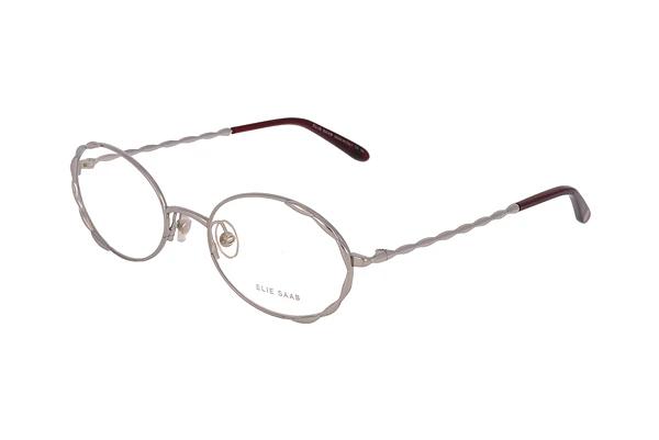 Designer briller Elie Saab ES 072 010