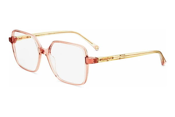 Designer briller Etnia Barcelona ACROPORA PKYW