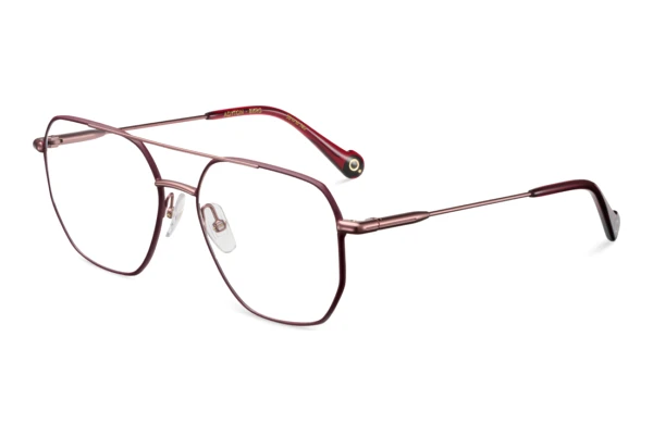 Designer briller Etnia Barcelona ADYTON BXRG