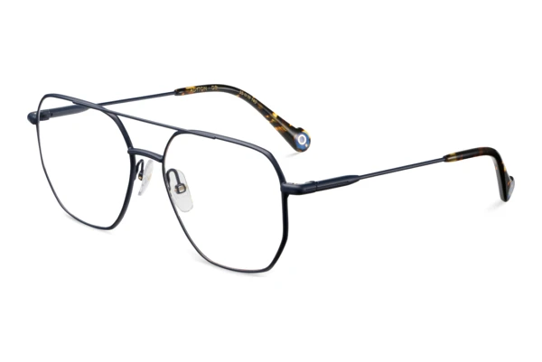 Designer briller Etnia Barcelona ADYTON DB