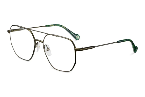 Designer briller Etnia Barcelona ADYTON GR