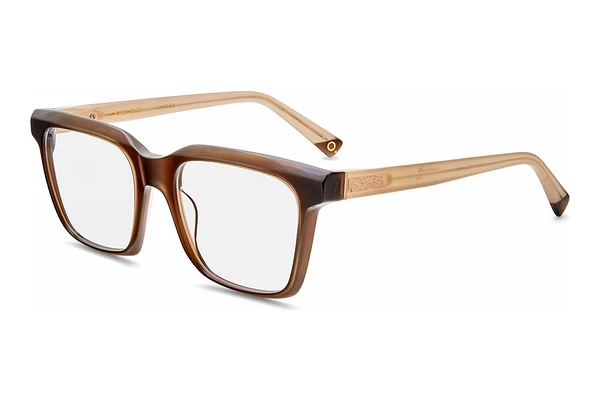 Designer briller Etnia Barcelona AGAR BRBE