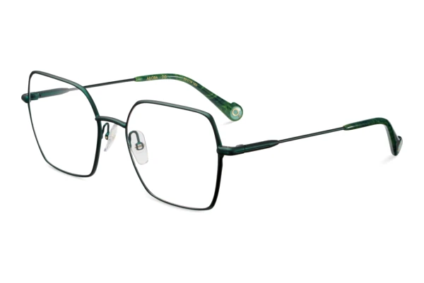 Designer briller Etnia Barcelona AGORA DG