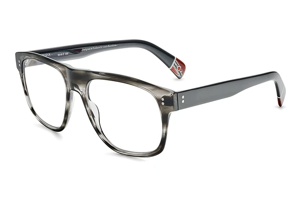 Designer briller Etnia Barcelona ALCUDIA GRBK