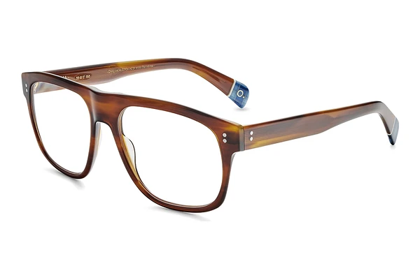 Designer briller Etnia Barcelona ALCUDIA HVBL