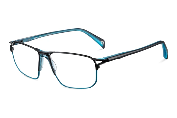 Designer briller Etnia Barcelona ALESI BKPT