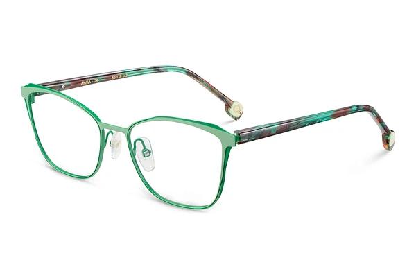 Designer briller Etnia Barcelona AMMA GR