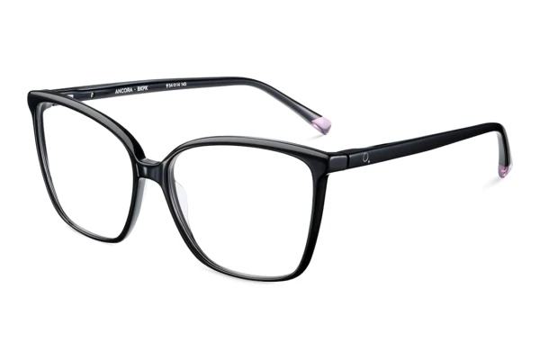 Designer briller Etnia Barcelona ANCORA BKPK