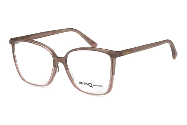 Designer briller Etnia Barcelona ANCORA BRBE