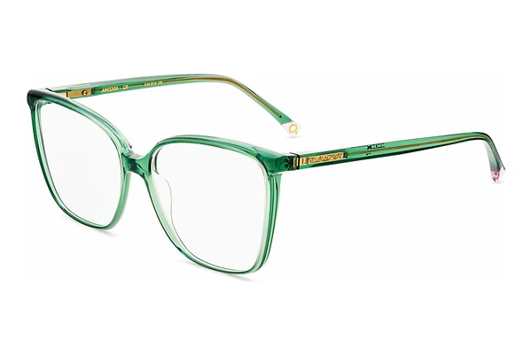 Designer briller Etnia Barcelona ANCORA GR