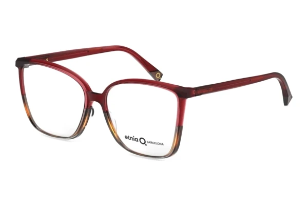 Designer briller Etnia Barcelona ANCORA RDHV
