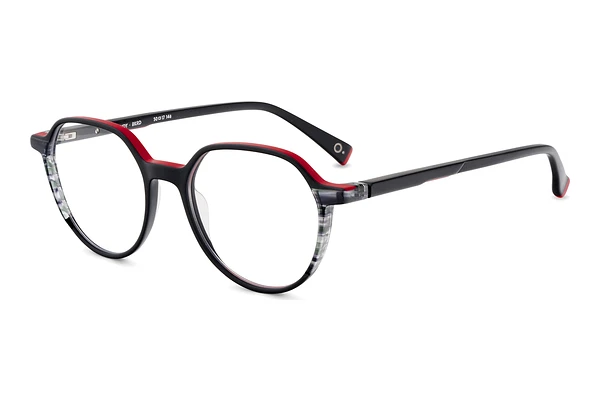 Designer briller Etnia Barcelona ANDY BKRD