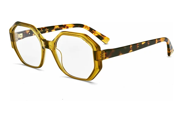 Designer briller Etnia Barcelona ANEMONA YWHV