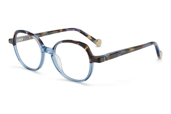 Designer briller Etnia Barcelona ANNA HVBL