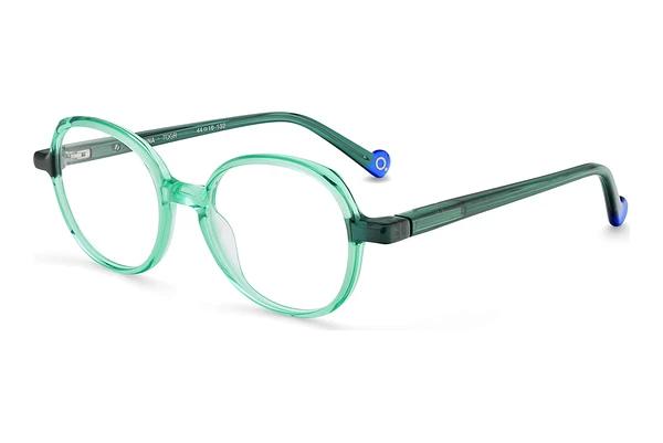 Designer briller Etnia Barcelona ANNA TQGR