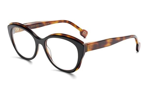 Designer briller Etnia Barcelona ANONA BKHV