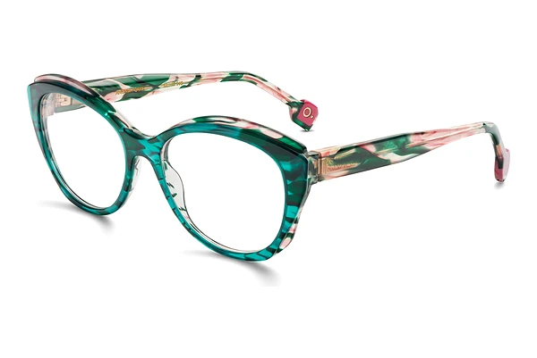 Designer briller Etnia Barcelona ANONA GRPK