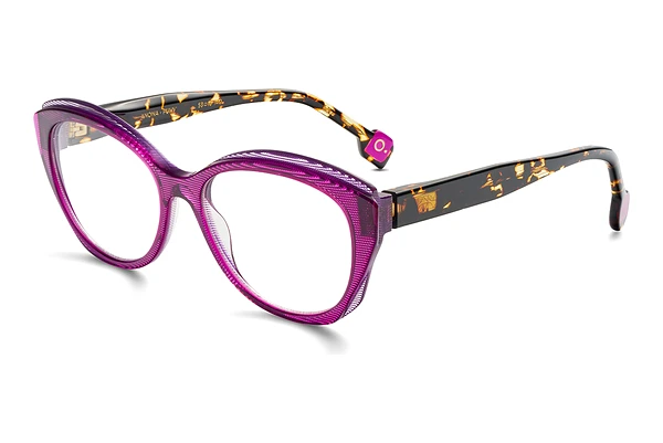 Designer briller Etnia Barcelona ANONA PUHV