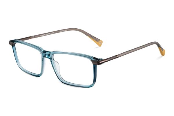 Designer briller Etnia Barcelona ANTELOPE CANYON PTBR