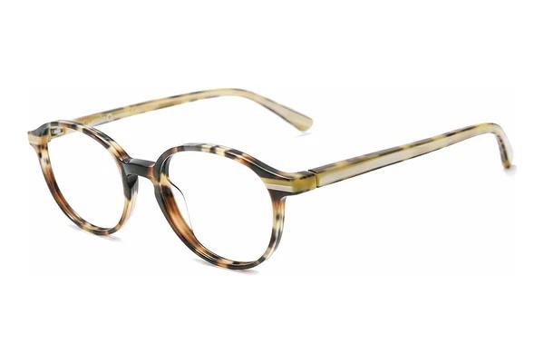Designer briller Etnia Barcelona ANVERS LEBE