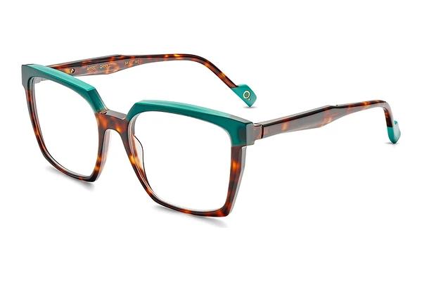 Designer briller Etnia Barcelona APFEL GRHV