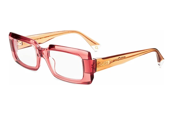 Designer briller Etnia Barcelona ARRECIFE BXBR