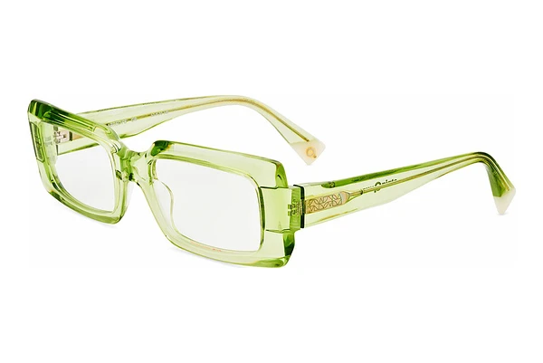 Designer briller Etnia Barcelona ARRECIFE GR